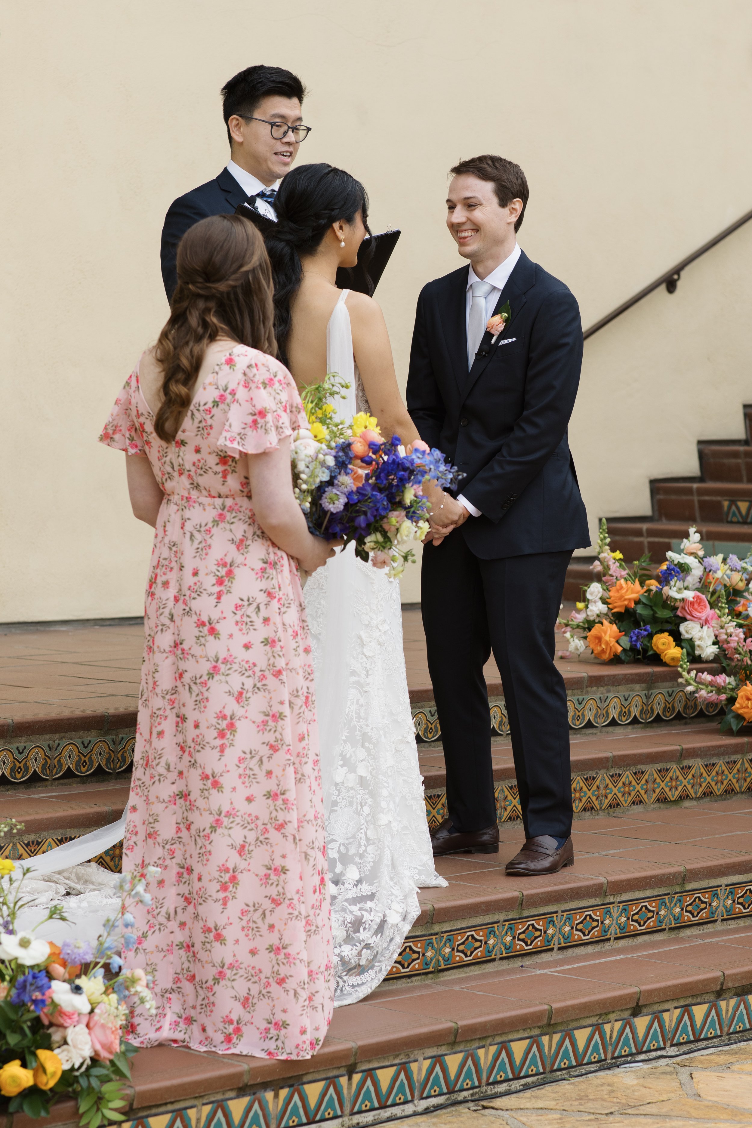 Wendy&Owen_Wedding_Ceremony_Digital_112.jpg
