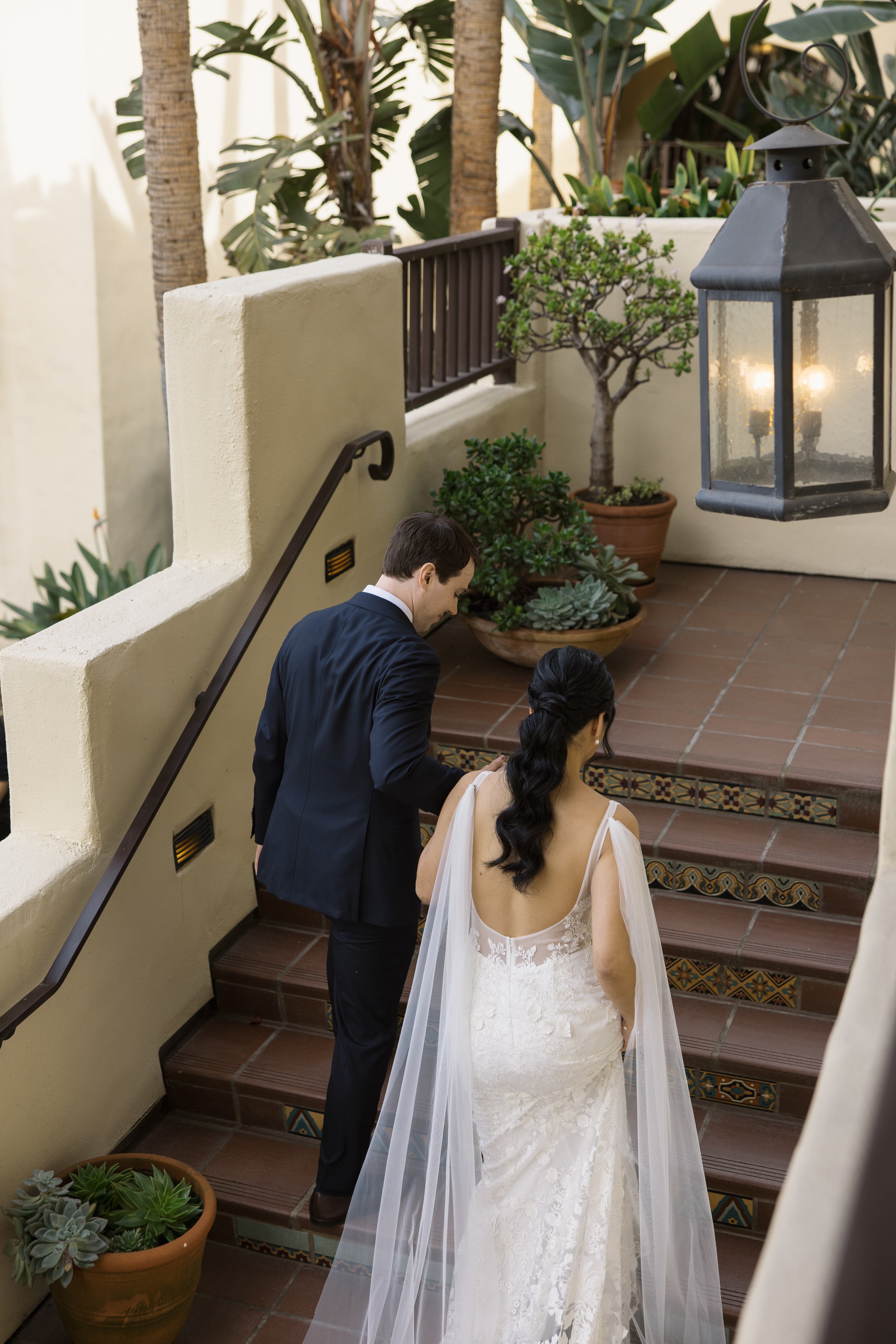 Wendy&Owen_Wedding_Romantics_Digital_50.jpg