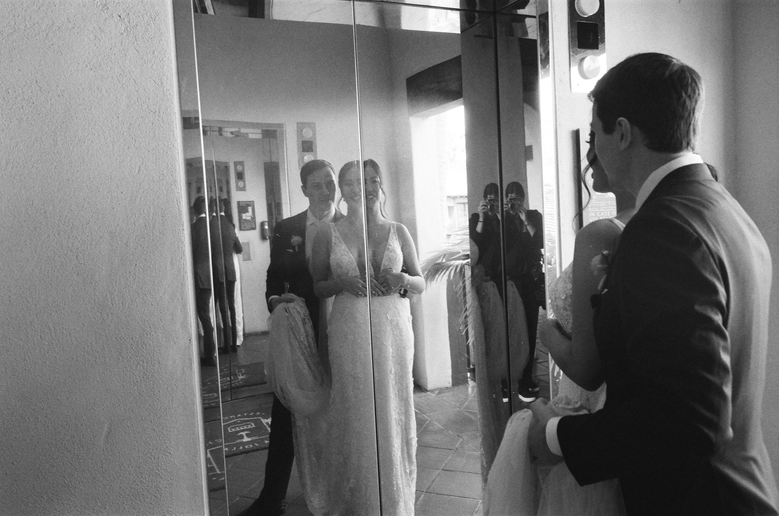 Wendy&Owen_Wedding_Film_56.jpg
