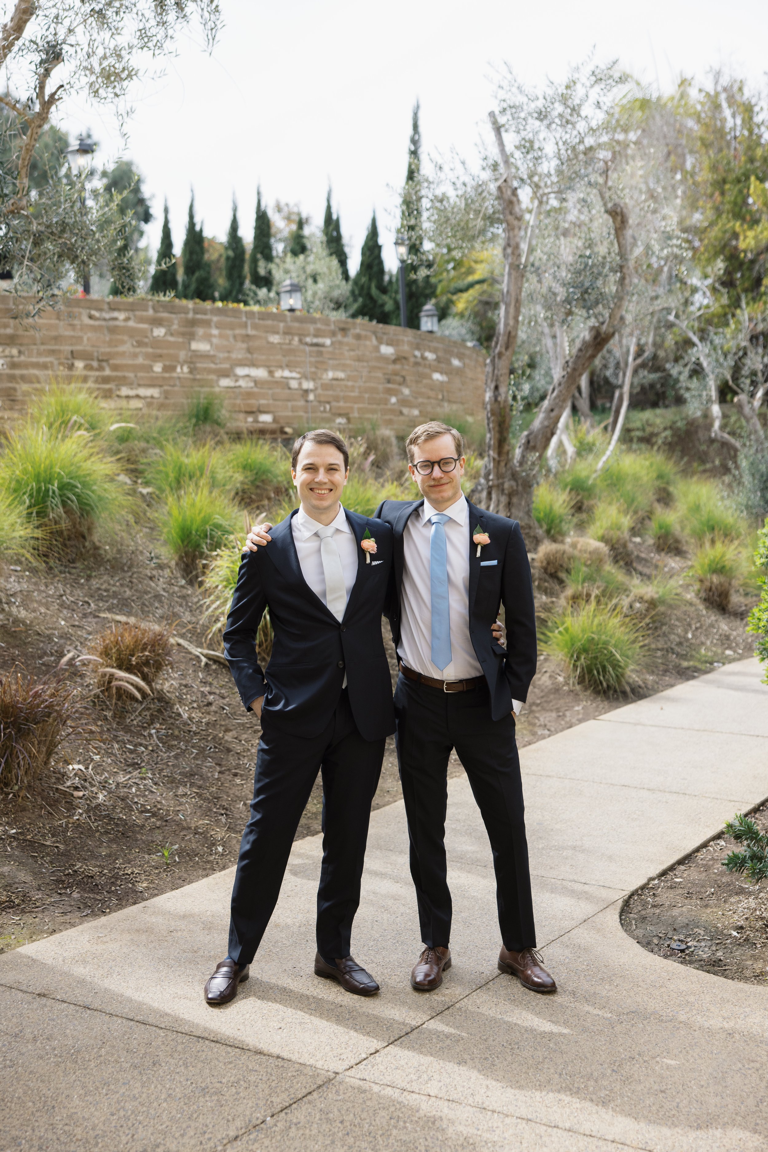 Wendy&Owen_Wedding_Family&WeddingParty_Digital_55.jpg