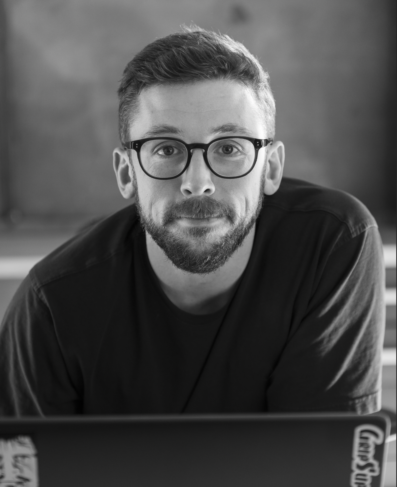 mikehudson_2022.png