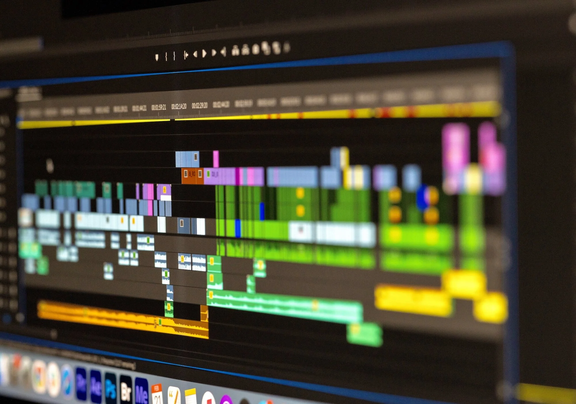 editing timeline.jpeg