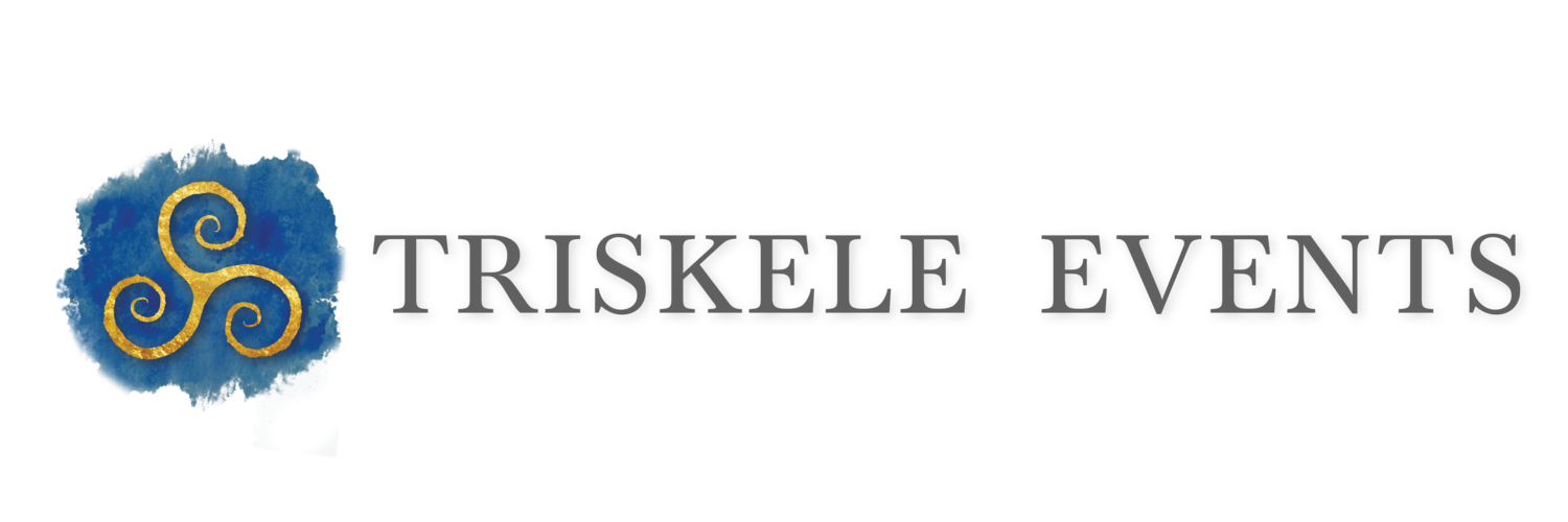 Triskele Events