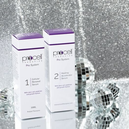 Pro Aftercare System.jpg