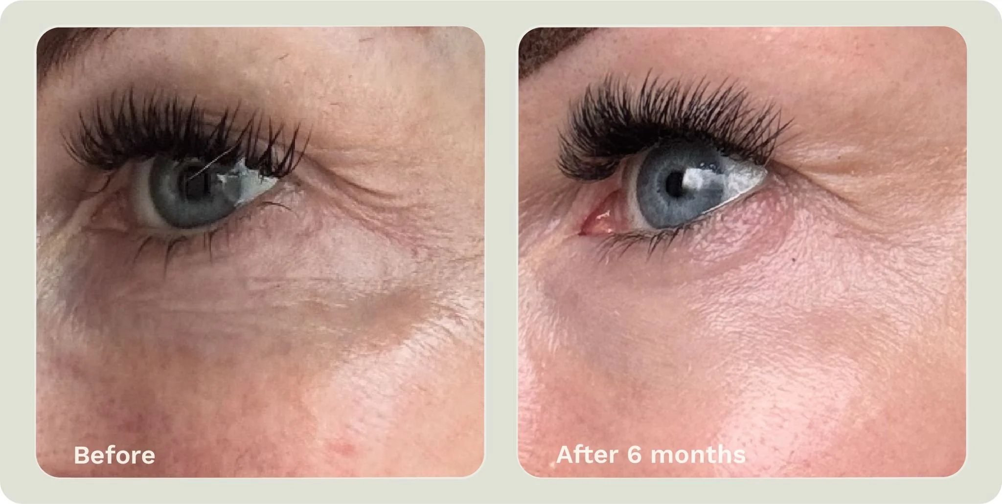 PHOTO-2026-02-27-08-06-31 2.jpg