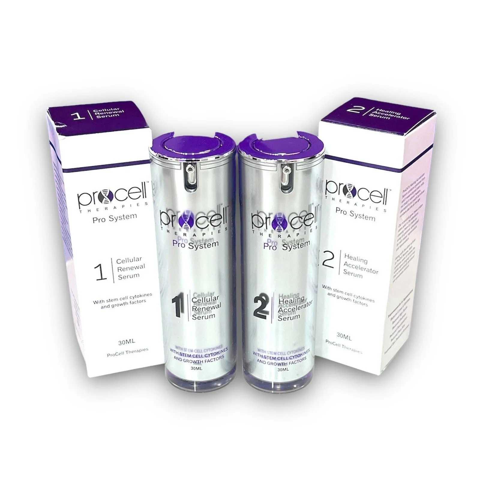 Pro Step 1 and 2 Aftercare .jpg