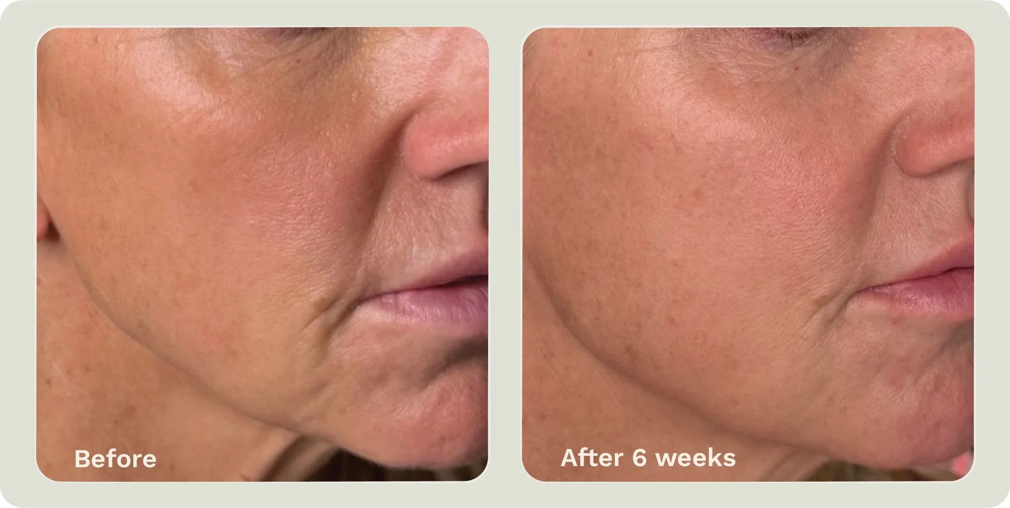 PHOTO-2026-02-27-08-06-31 3.jpg