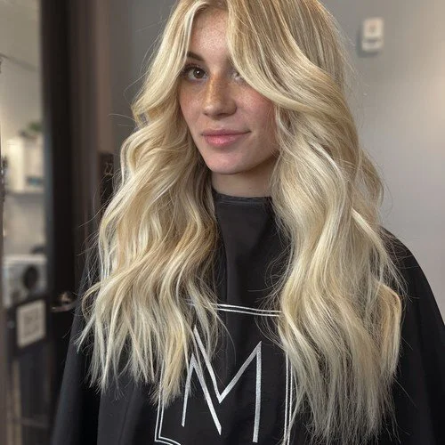 high impact blonding.jpeg