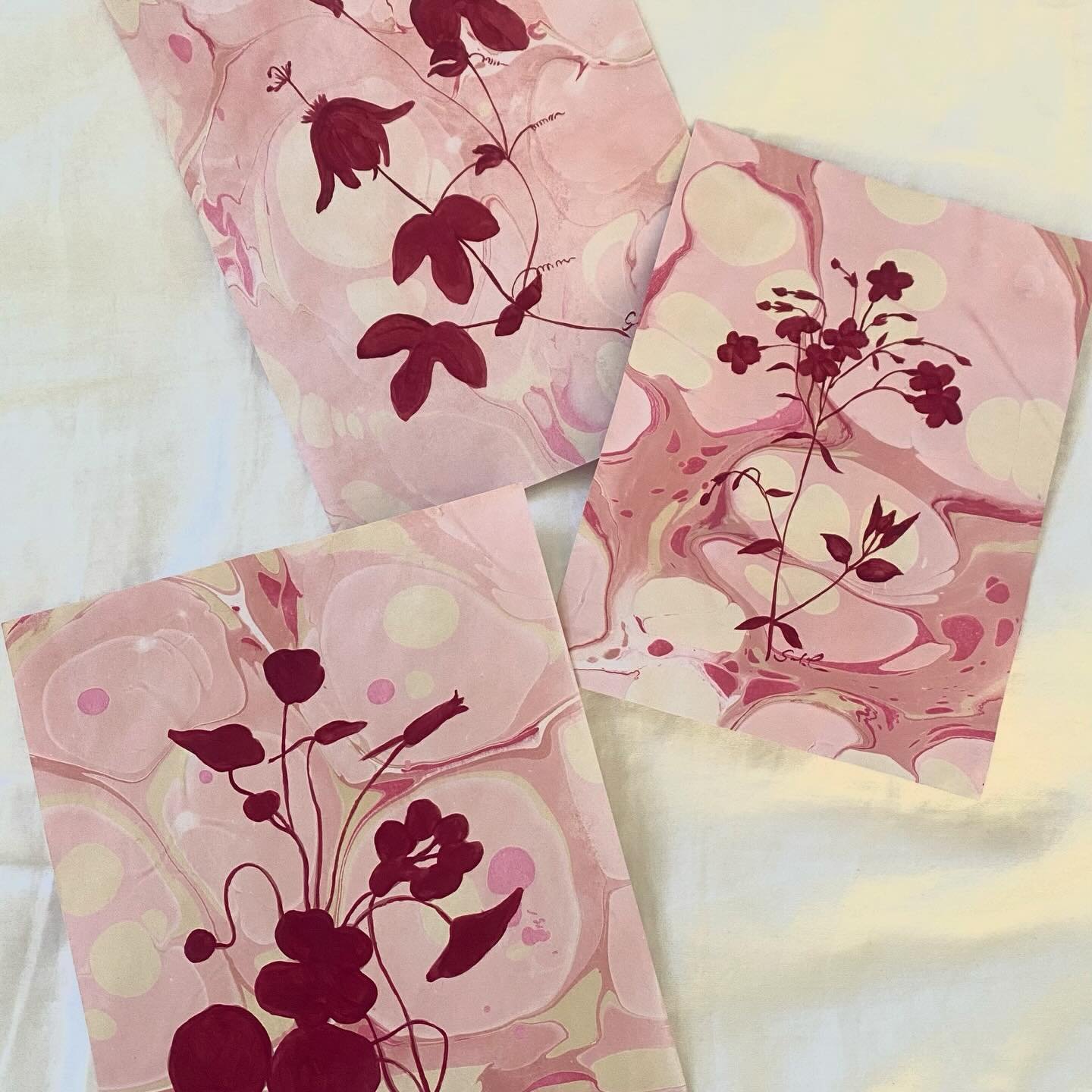 happy Valentine&rsquo;s Day💌