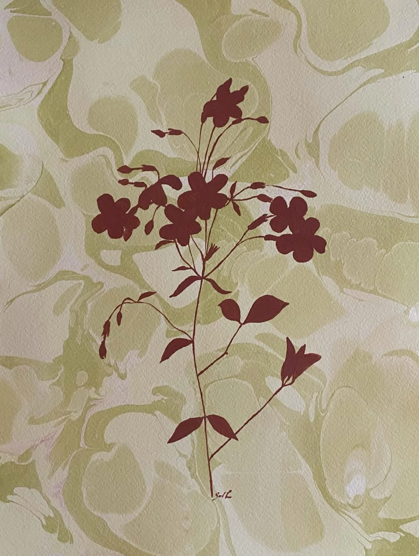 Pieces to look for at @spotlightonart !