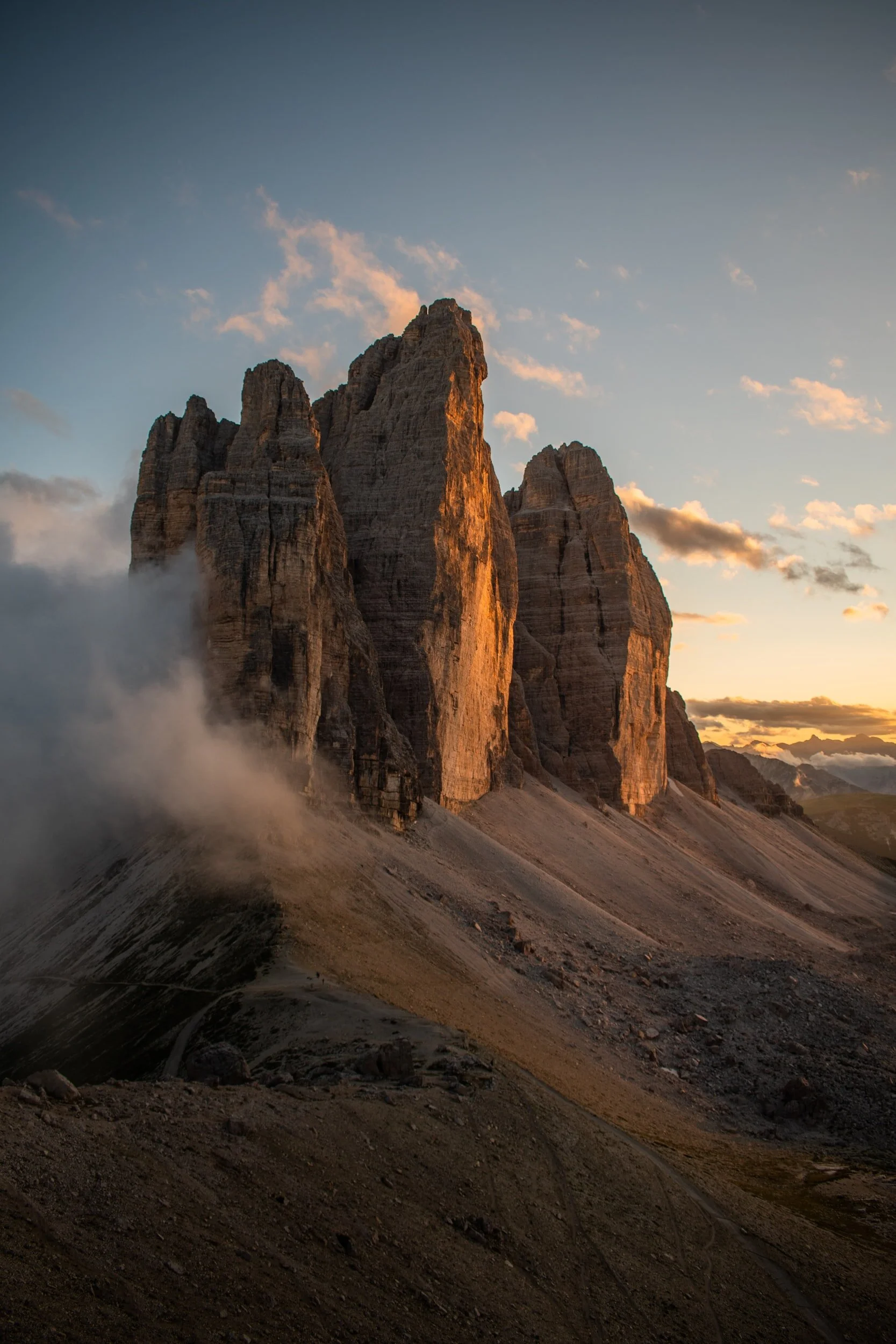 unsplash-image-D1kk-kGf19I.jpg