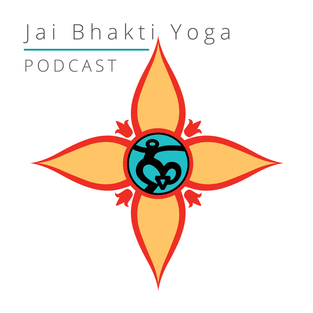 S1 Ep:61 Doing 1 Percent a Day to Achieve Your Goals. Back to Basics Tips to Achieving Your Health Goals This Year