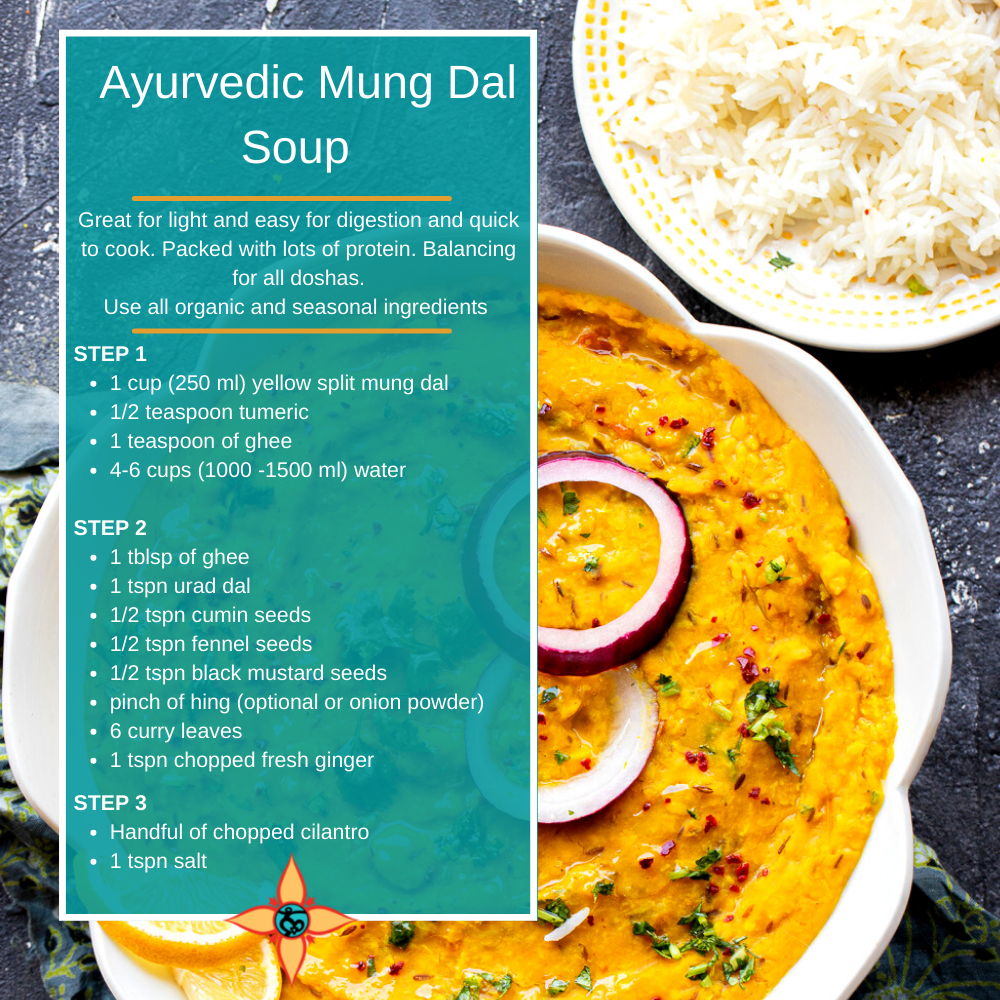 Ayurvedic Mung Dal Soup .png