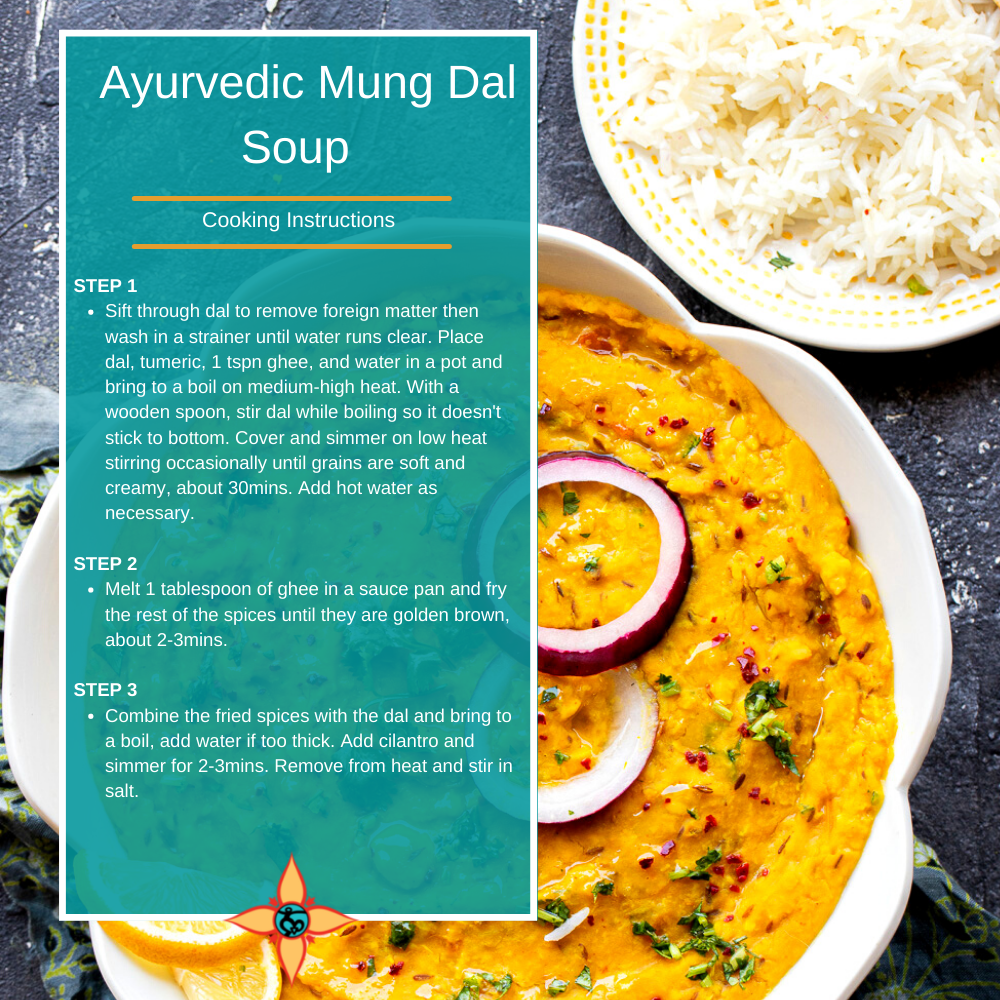 Ayurvedic Mung Dal Soup Instructions  .png