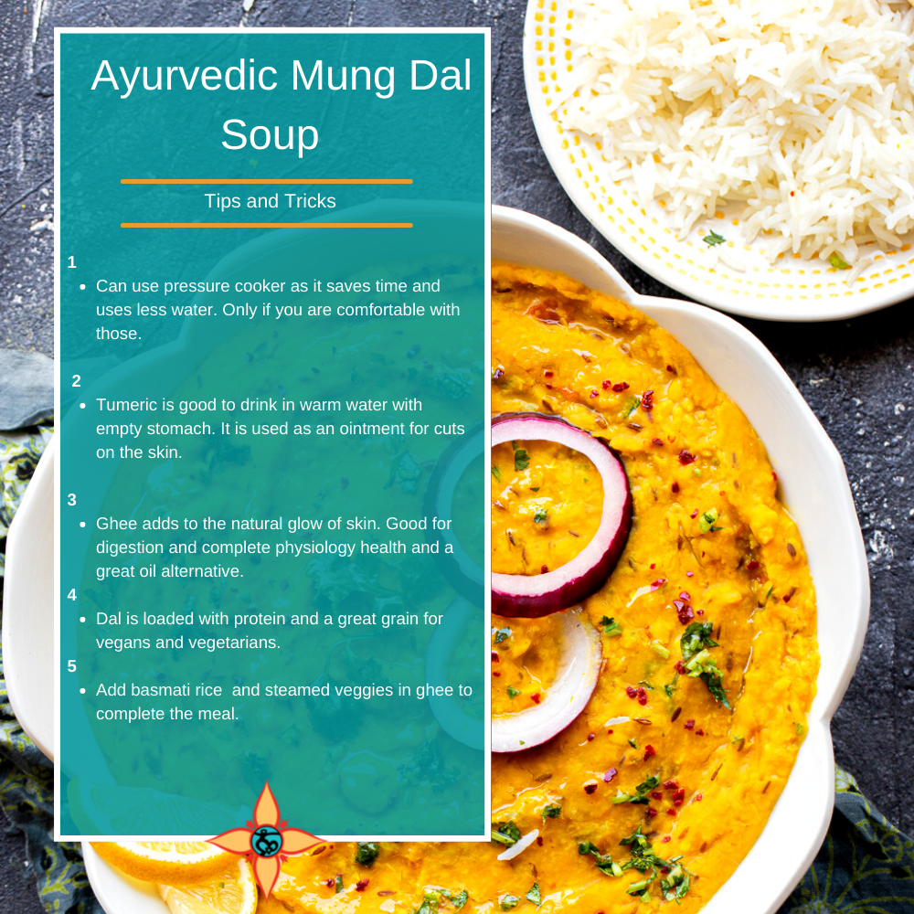 Ayurvedic Mung Dal Soup Instructions   (2).png