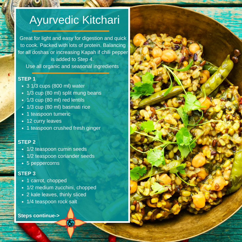 Ayurvedic Kitchari.png