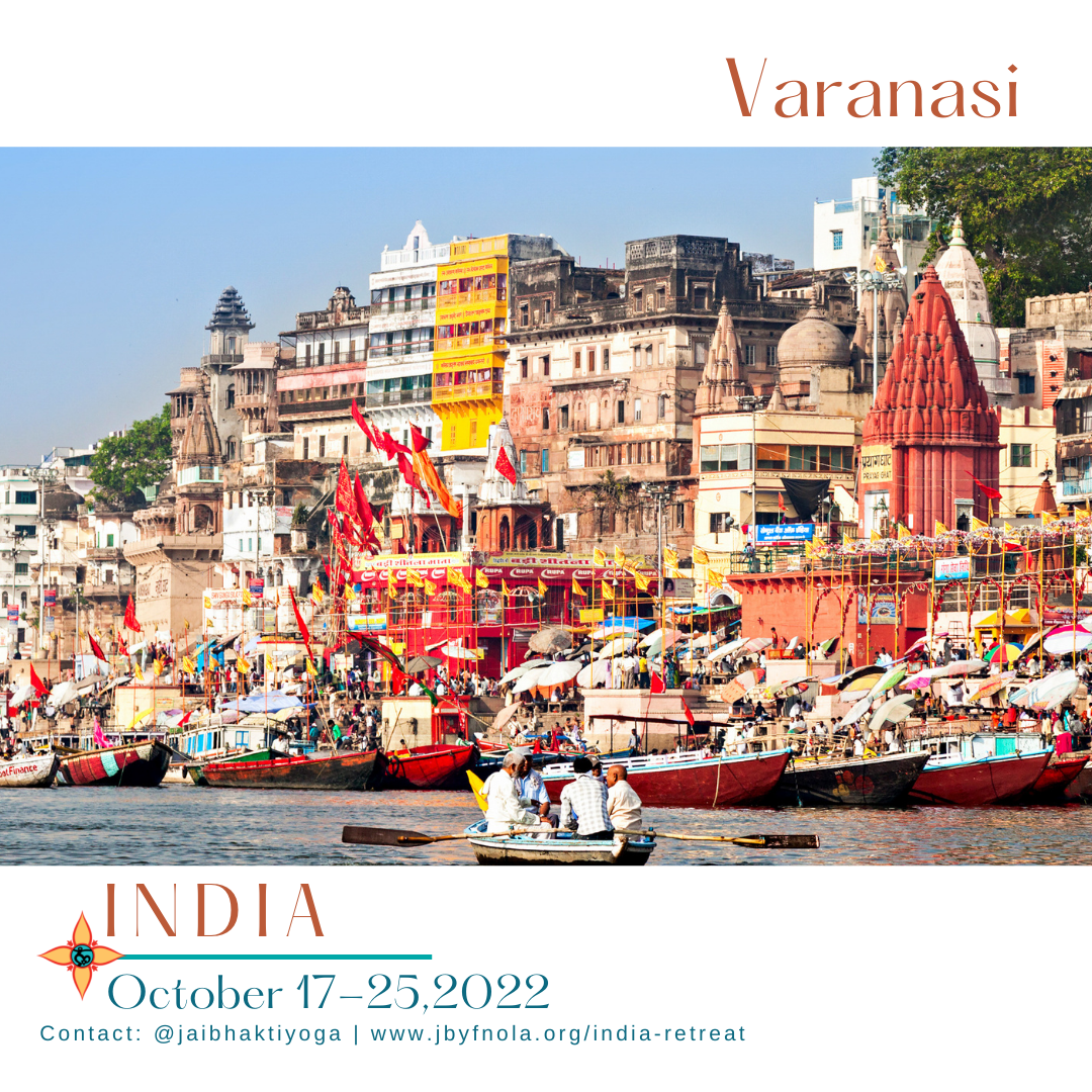 Varanasi Promo .png