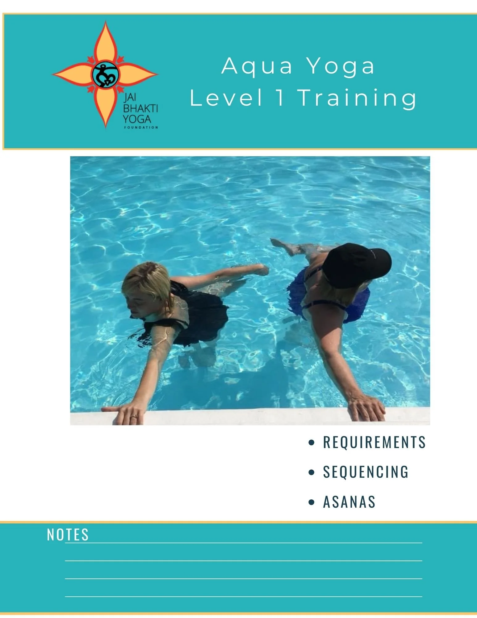 Aqua Yoga Manual .jpg