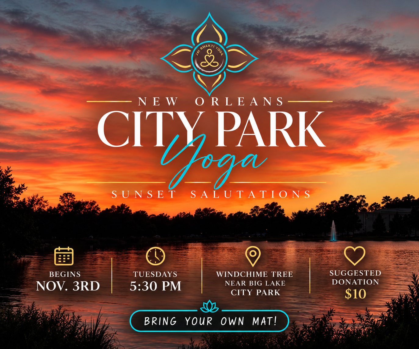 Sunset Salutations at City Park_FB FLyer.png