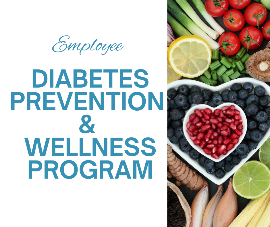 Diabetes Prevention  &  Wellness Program.png