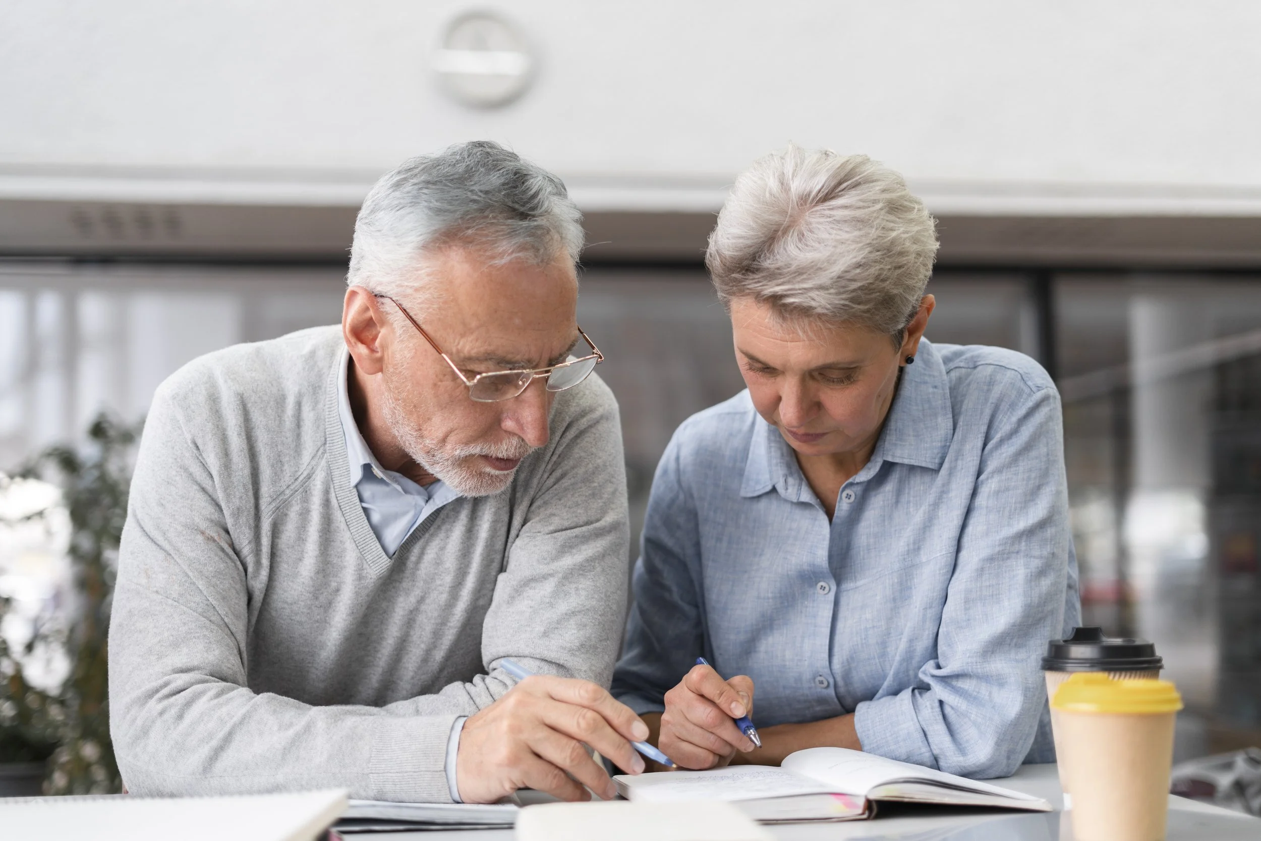 How Much Do You Really Need to Retire?