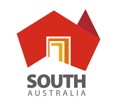 South Australia PNG.png
