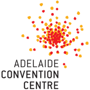 ACC png.png