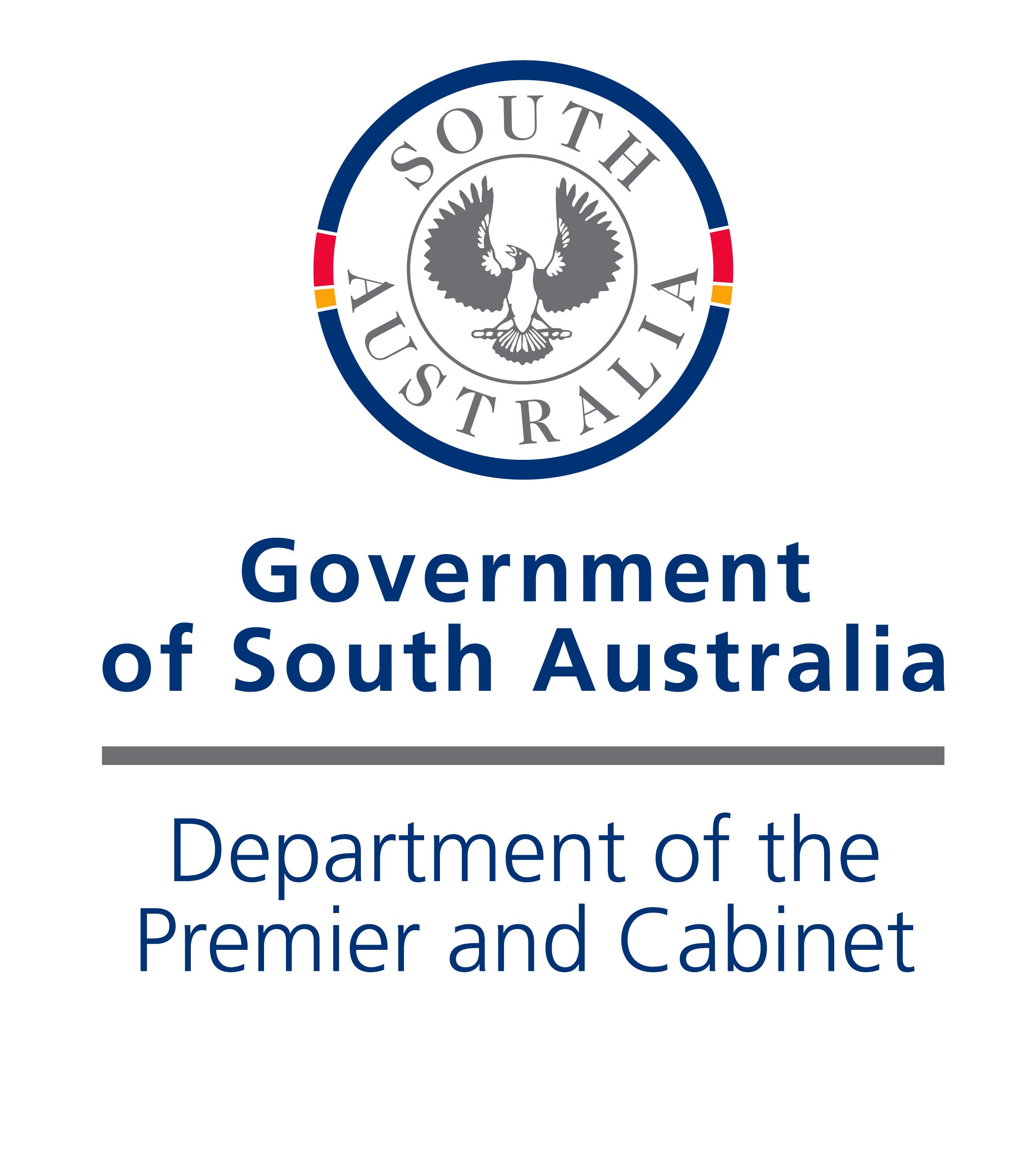 Governemnt of SA.jpg