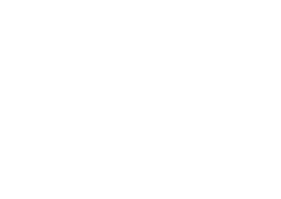 Cancer Survivorship