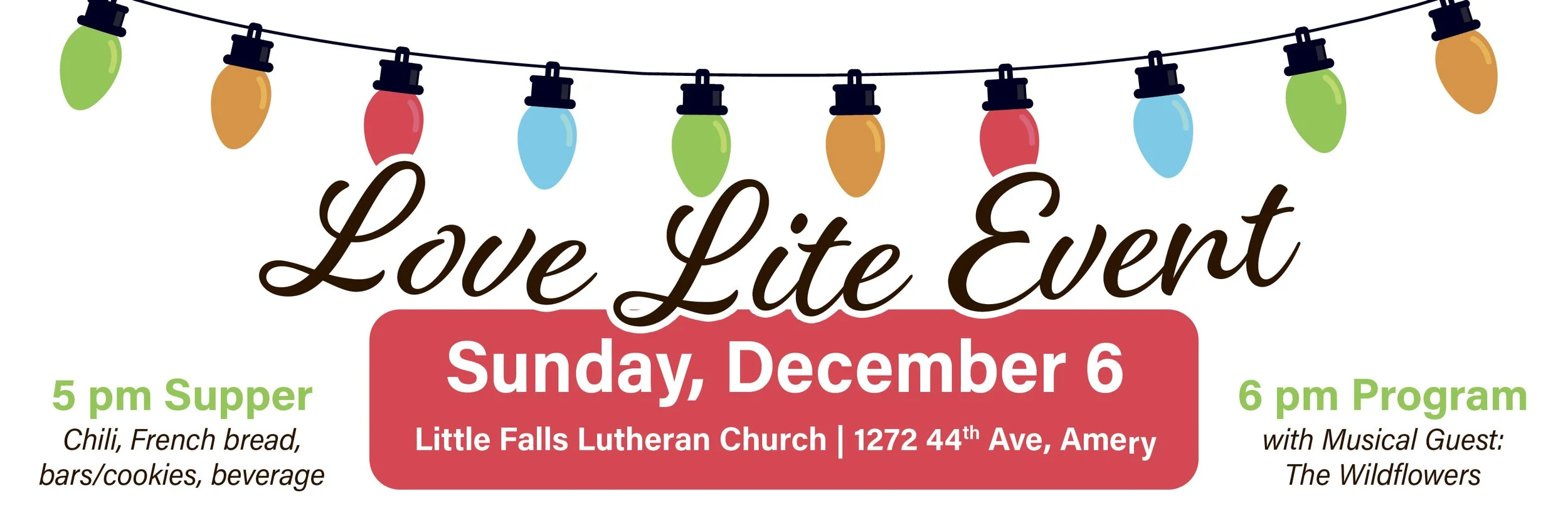Love Lite Event Website Banner 2026.jpg