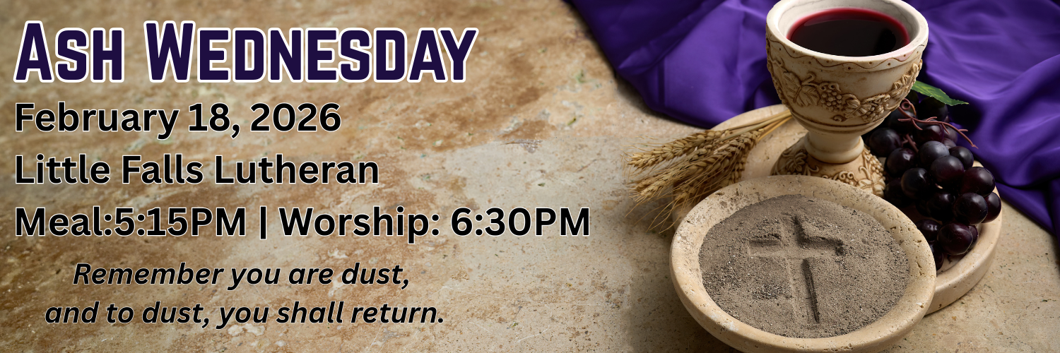 NUIC - Ash Wednesday 2026.png