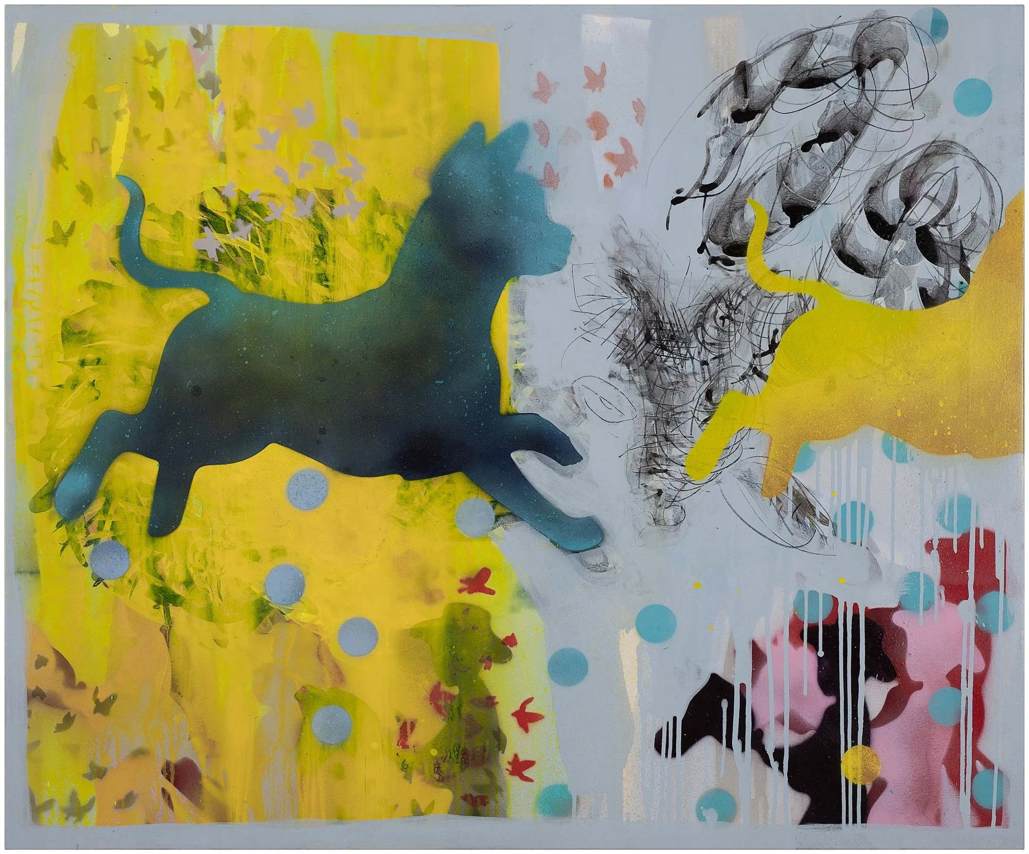 Puppies Parade).jpeg