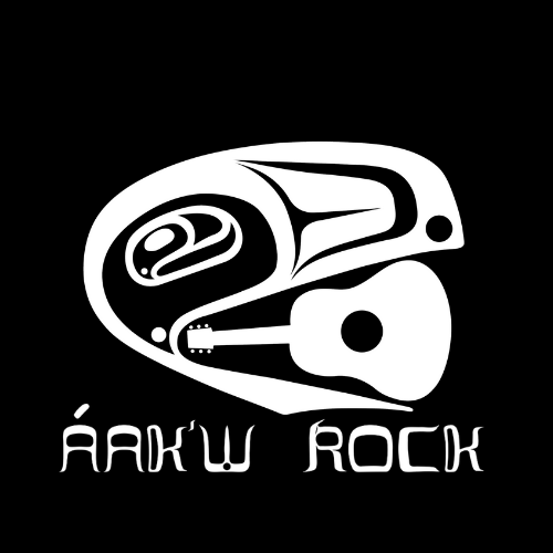 Aak&#39;w Rock Indigenous Music Festival