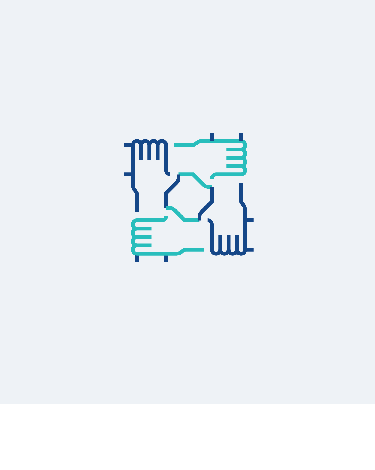 Partner Across The Energy Ecosystem 