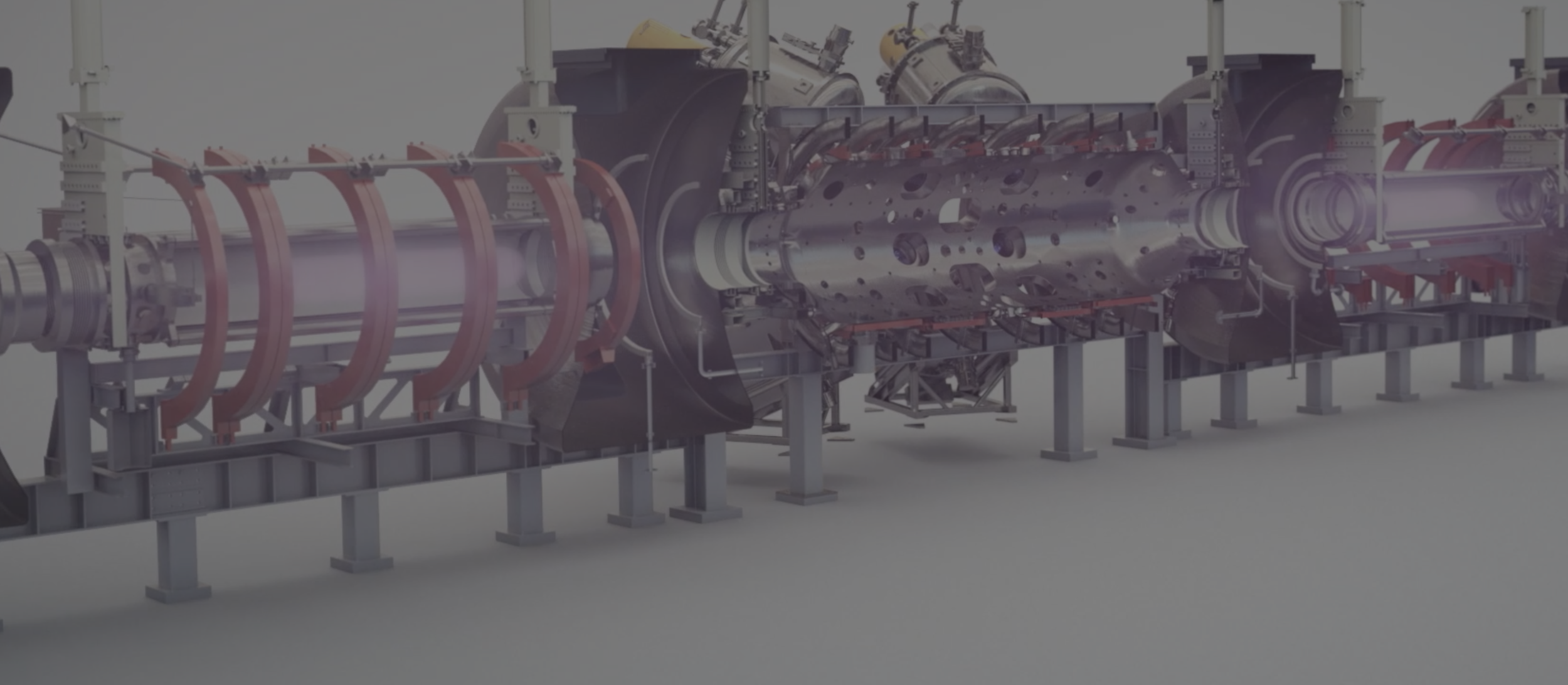 TAE Technologies