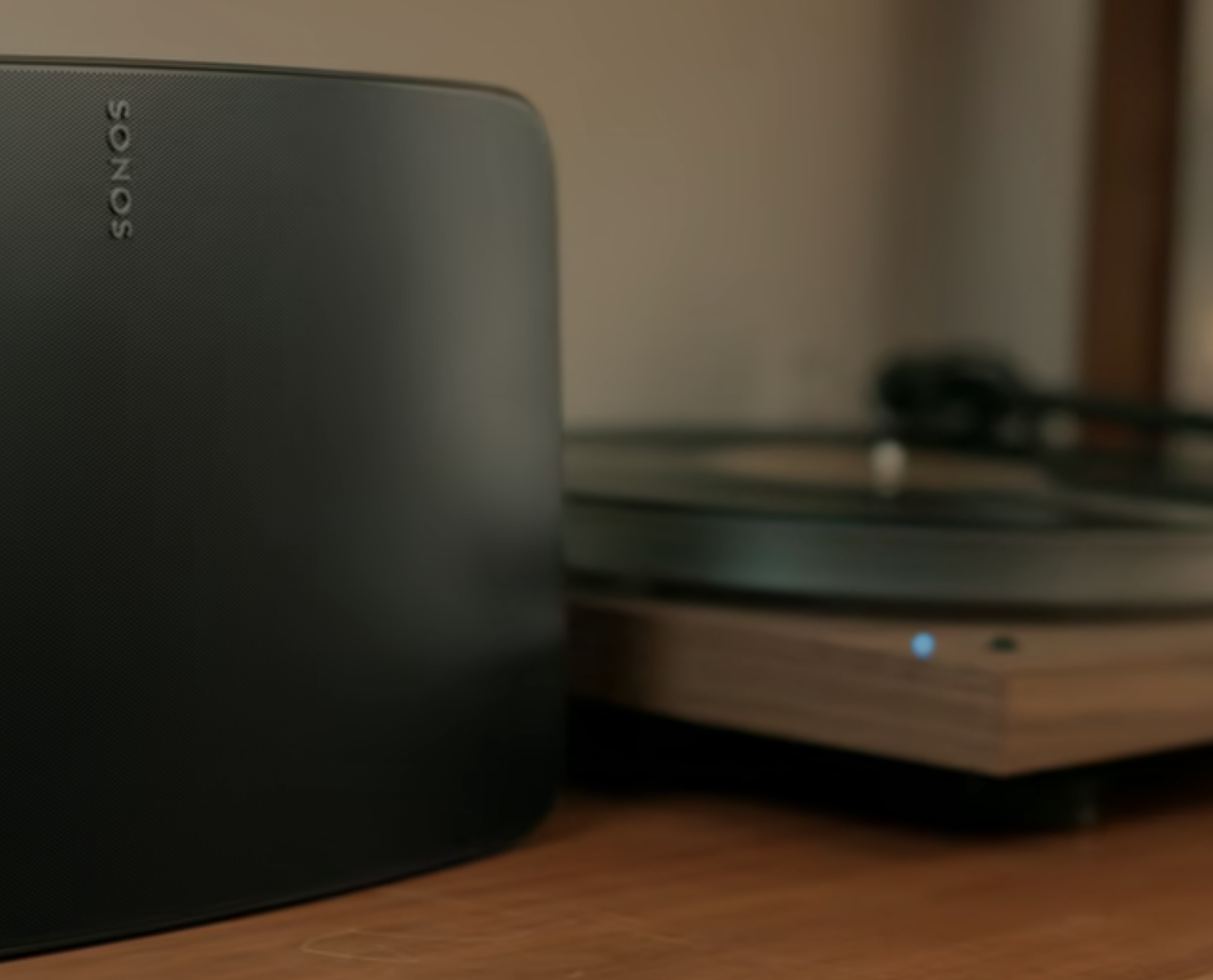 Sonos