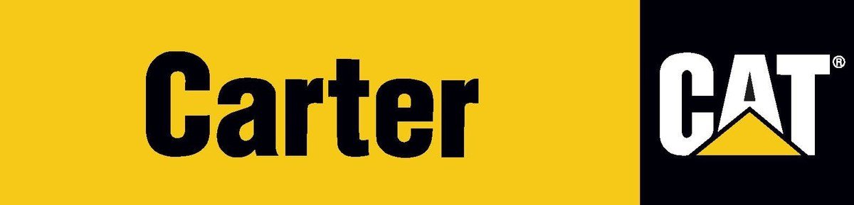 Carter_RGB_Logo.jpeg
