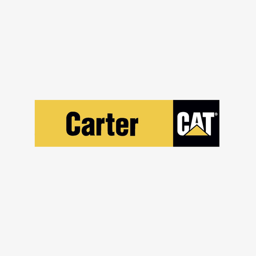 Capella | Energy Transition Investors