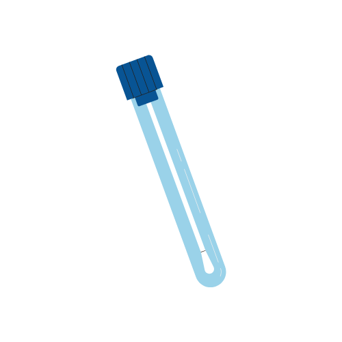 Assessment Tools and Research — Jodha Tishon