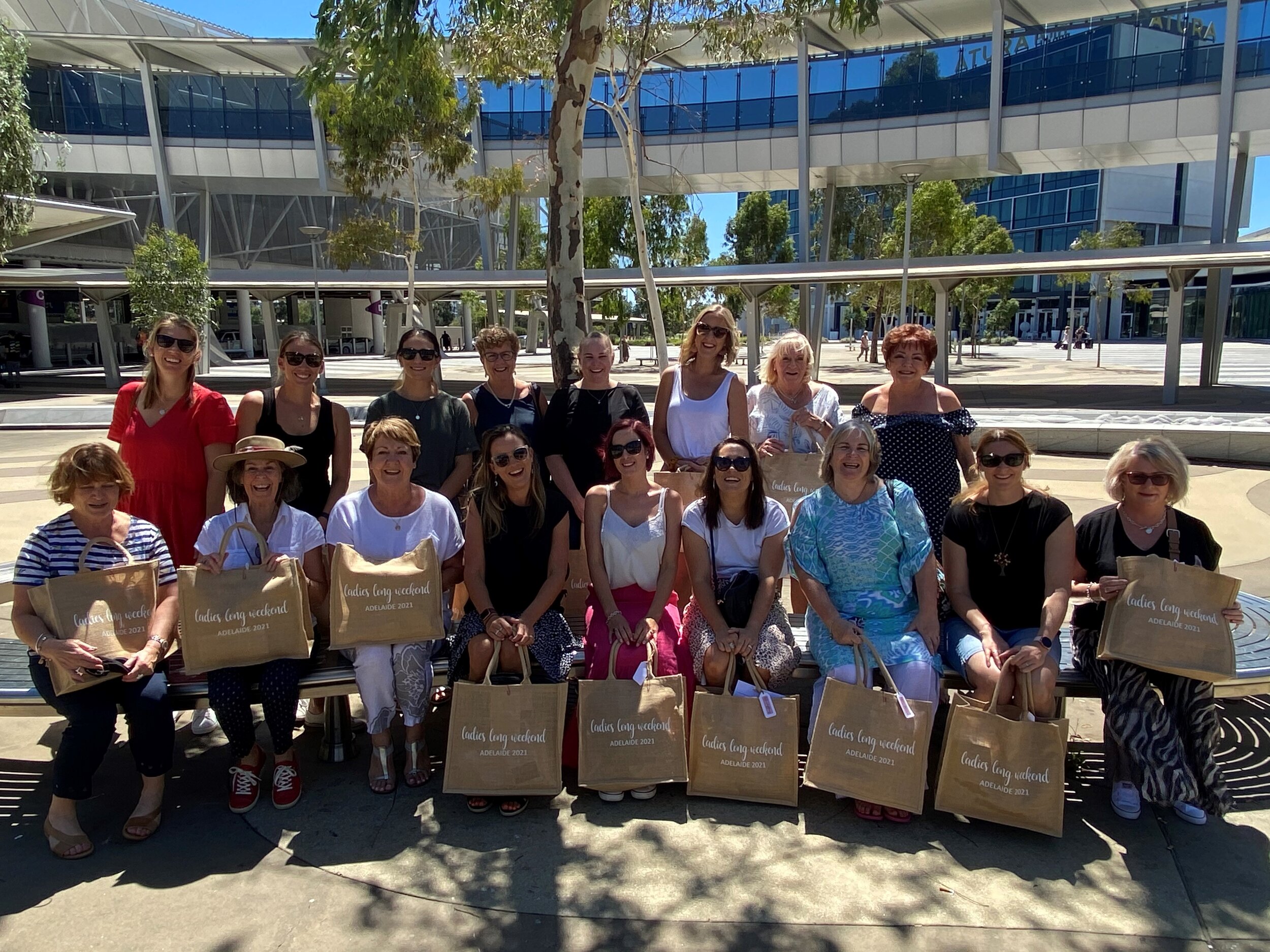 ADL Group Arrival Shot.jpg