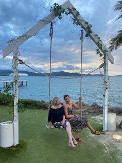 Jeni+and+Bel+Swing.jpg