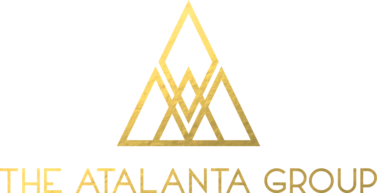 The Atalanta Group