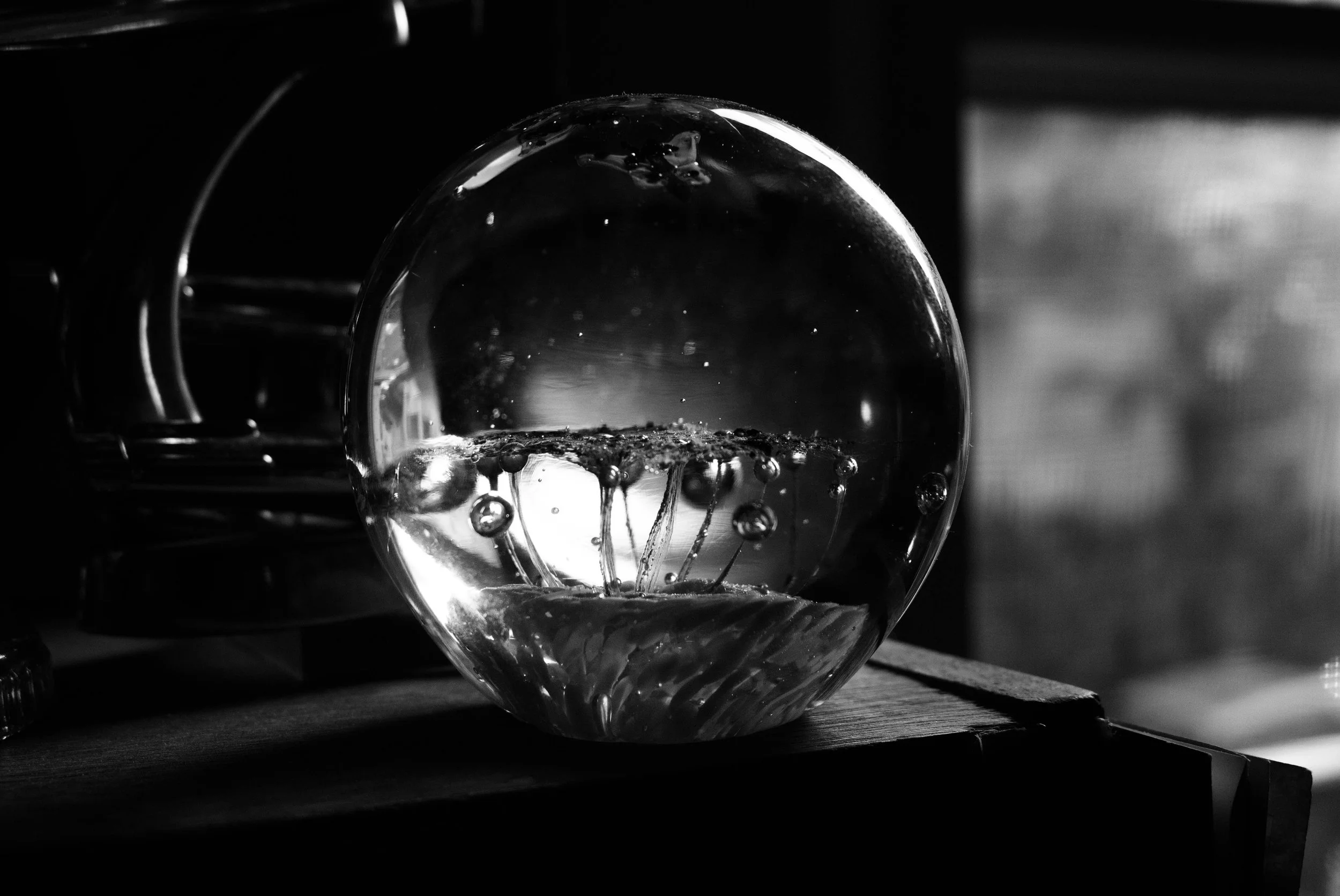 Image 4-24-22 at 10.03 PM (1).jpg