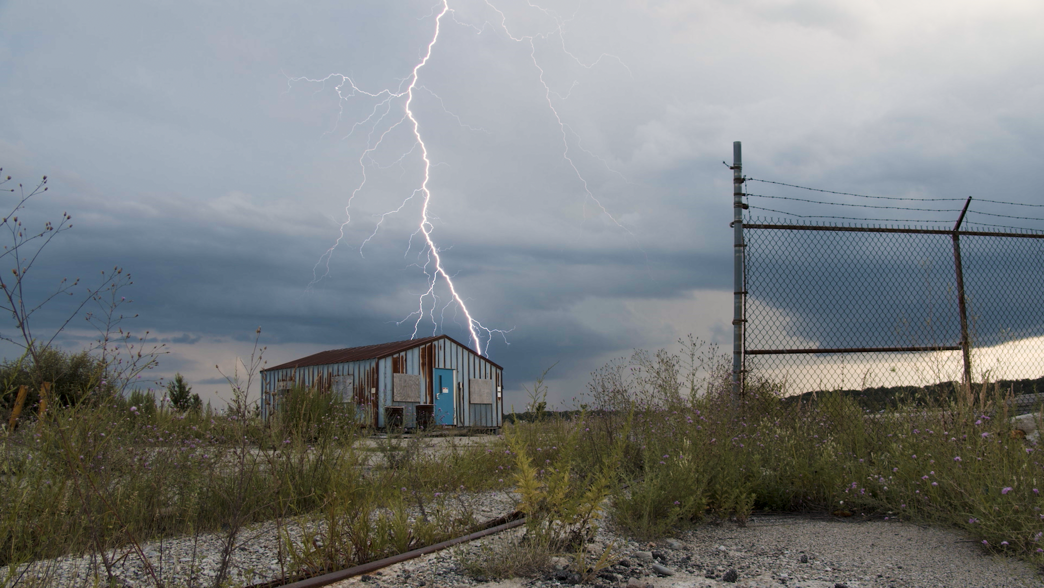 Screen Shot 2021-07-24 at 1.46.40 AM.PNG