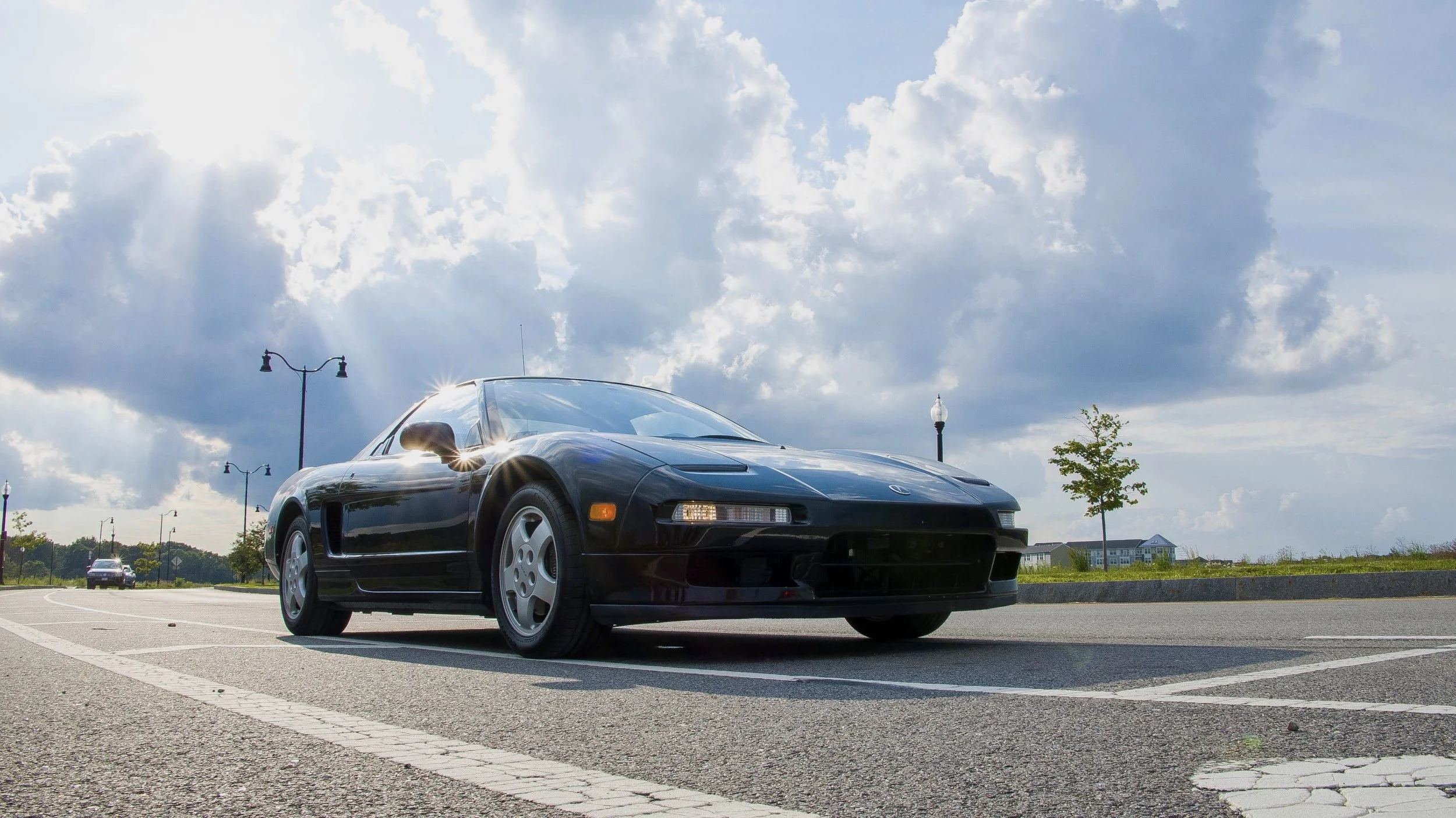 Image 7-24-21 at 1.06 AM.jpg