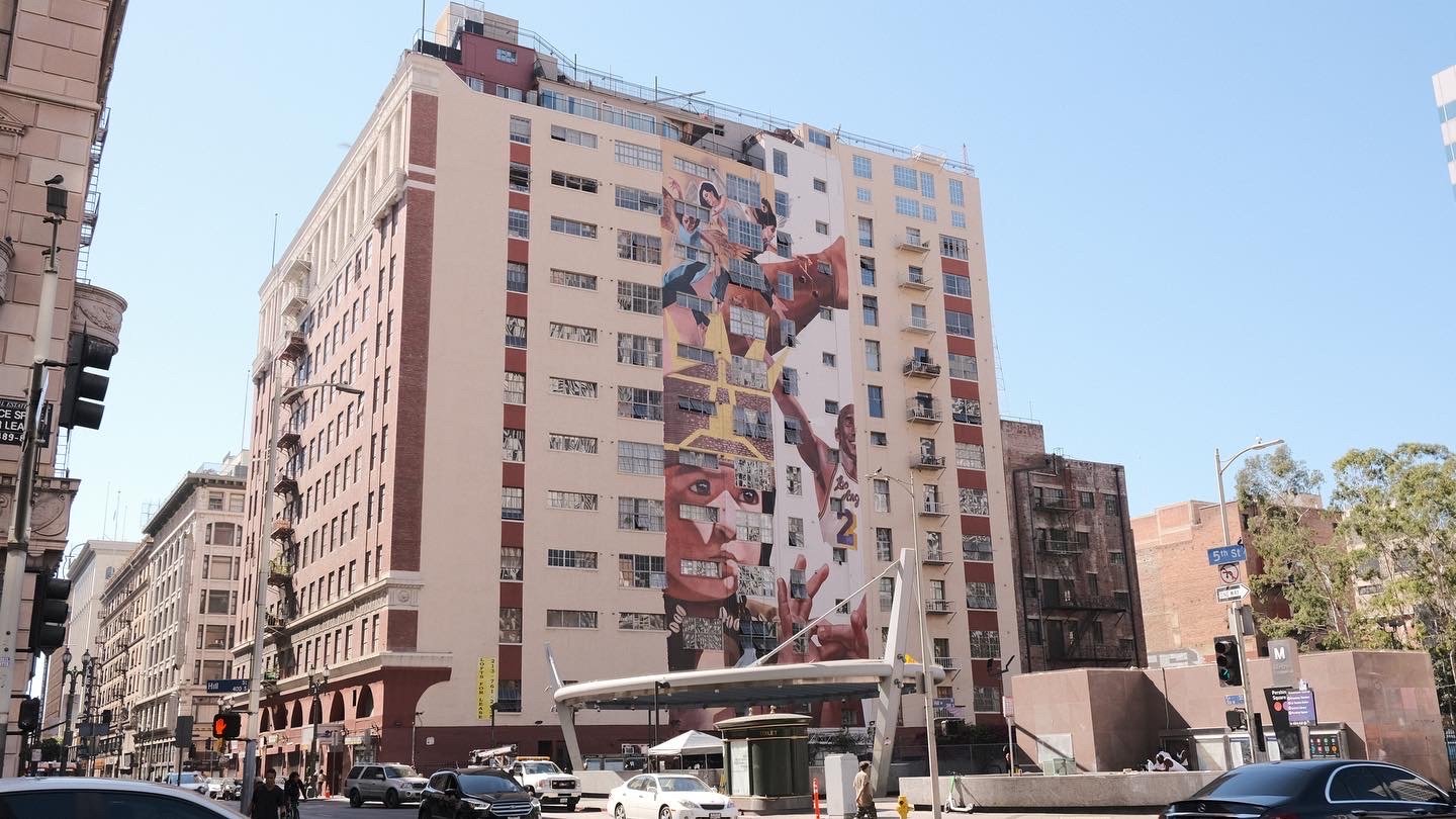 7827FFA8-89F9-4B6D-B7AB-CE7DB207AC3B 2.JPG