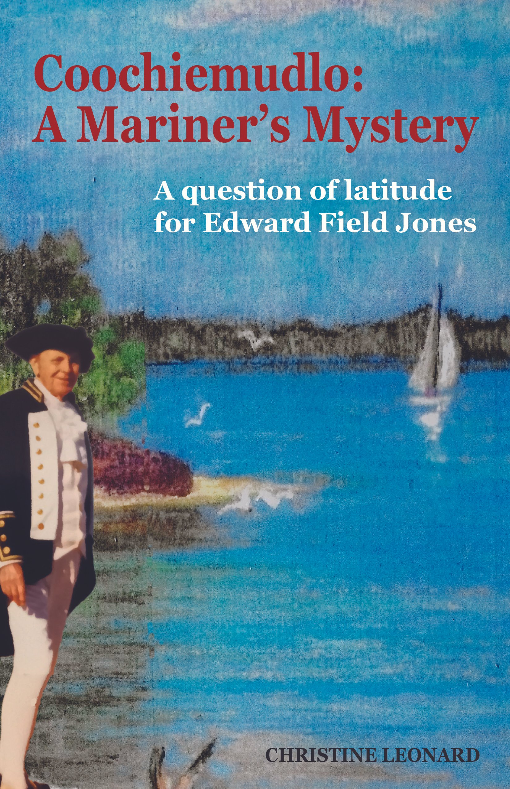 Ted-Jones-Bookcover front jpeg _18June25.jpg