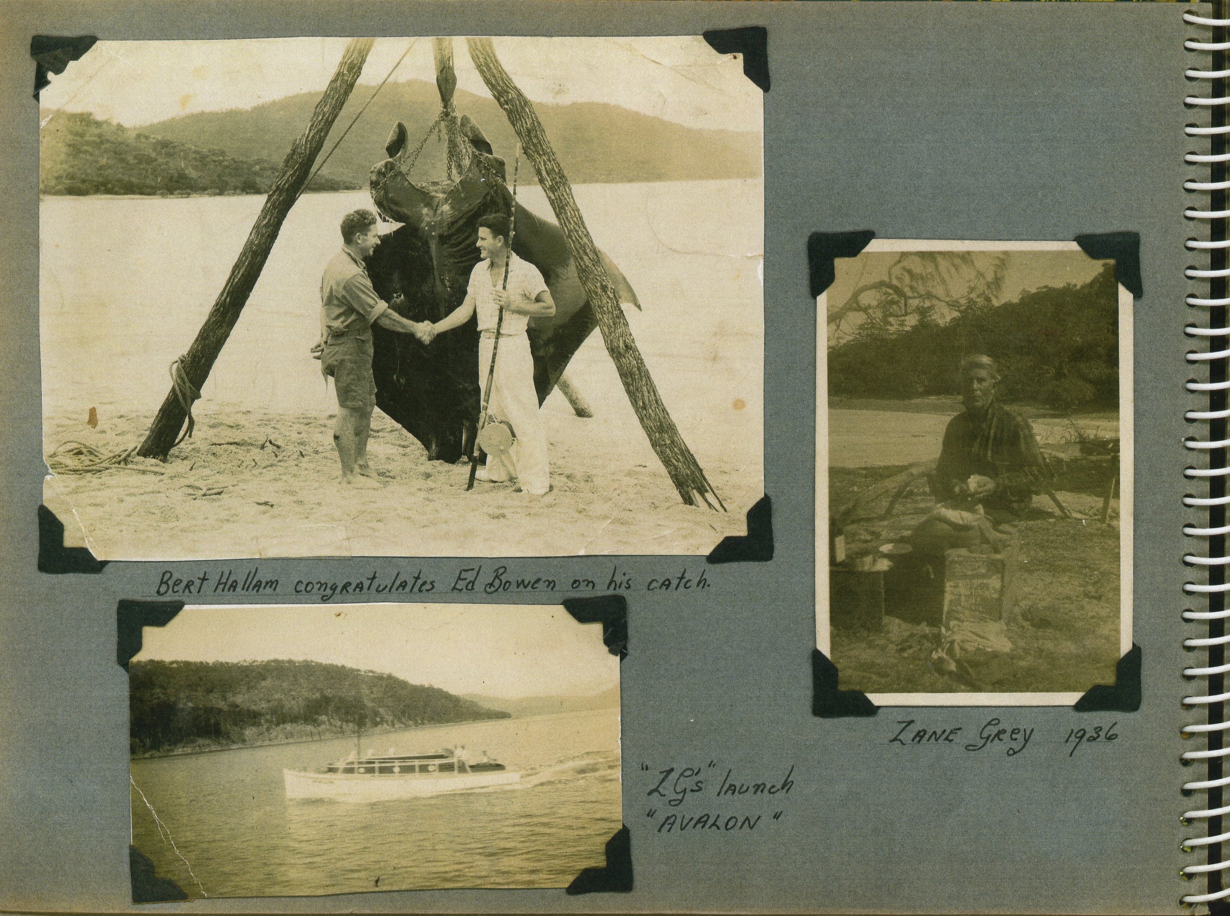 Hallams family album 1930s007 (1).jpg