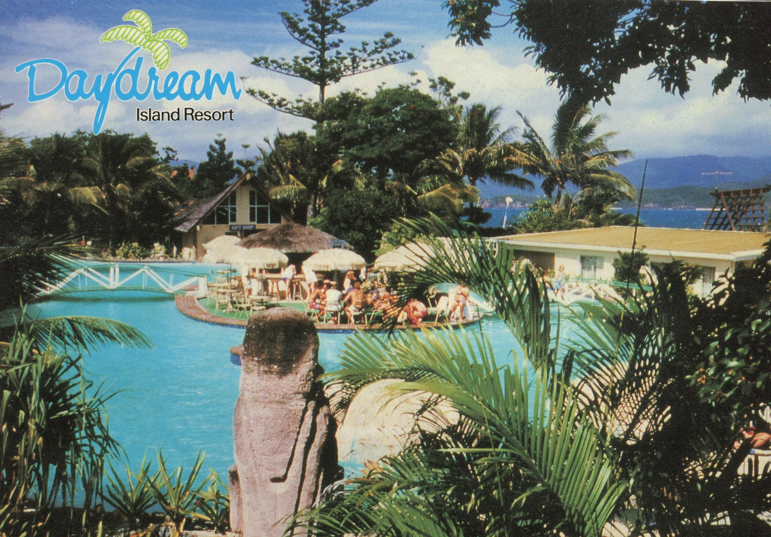 Daydream Is postcard 2 1970s.jpg