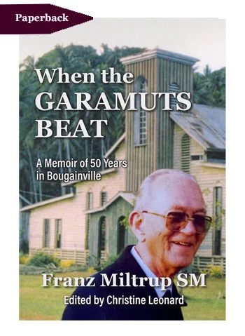 when-the-garamets-beat-version-paperback.jpg